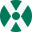 stuffer.db.ai